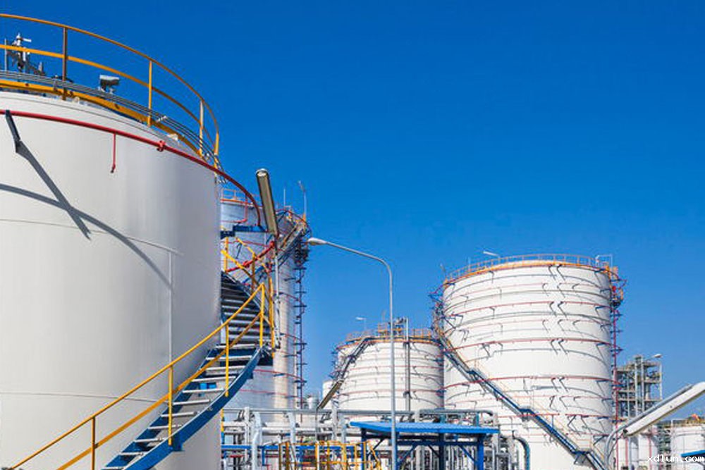 米兰电竞网站首页网址