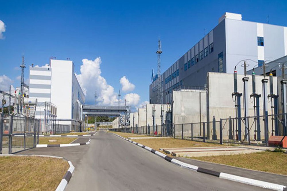 米兰电竞网站首页网址