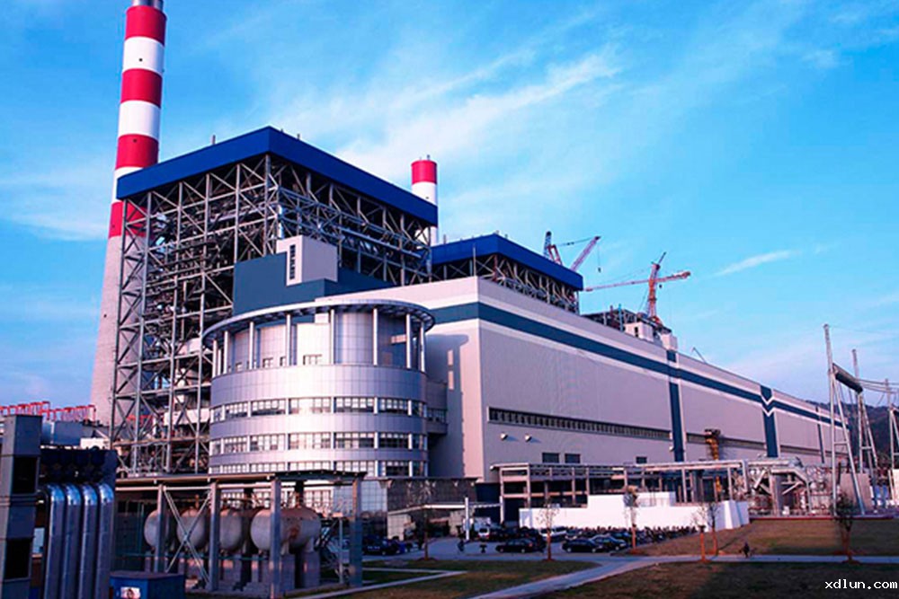 米兰电竞网站首页网址