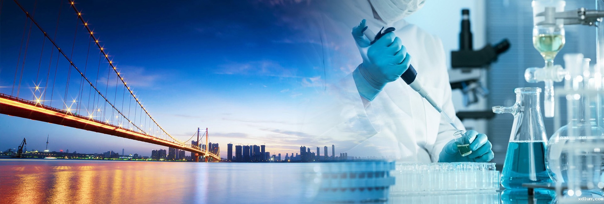 米兰电竞网页登录官网